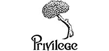 Privilege