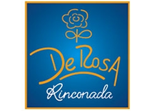 Rinconada