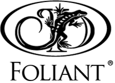 foliant