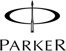 parker