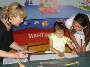 Издательство 