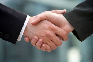 Семинары для чиновников