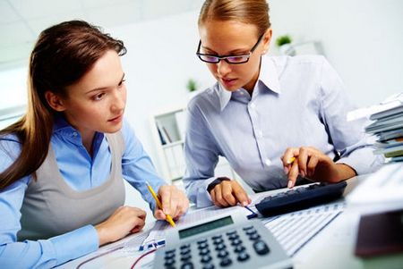 women-accountants