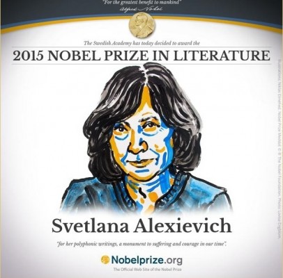 2015-nobel-edebiyat-odulunun-sahibi-belli-oldub771b1bde5001d053942