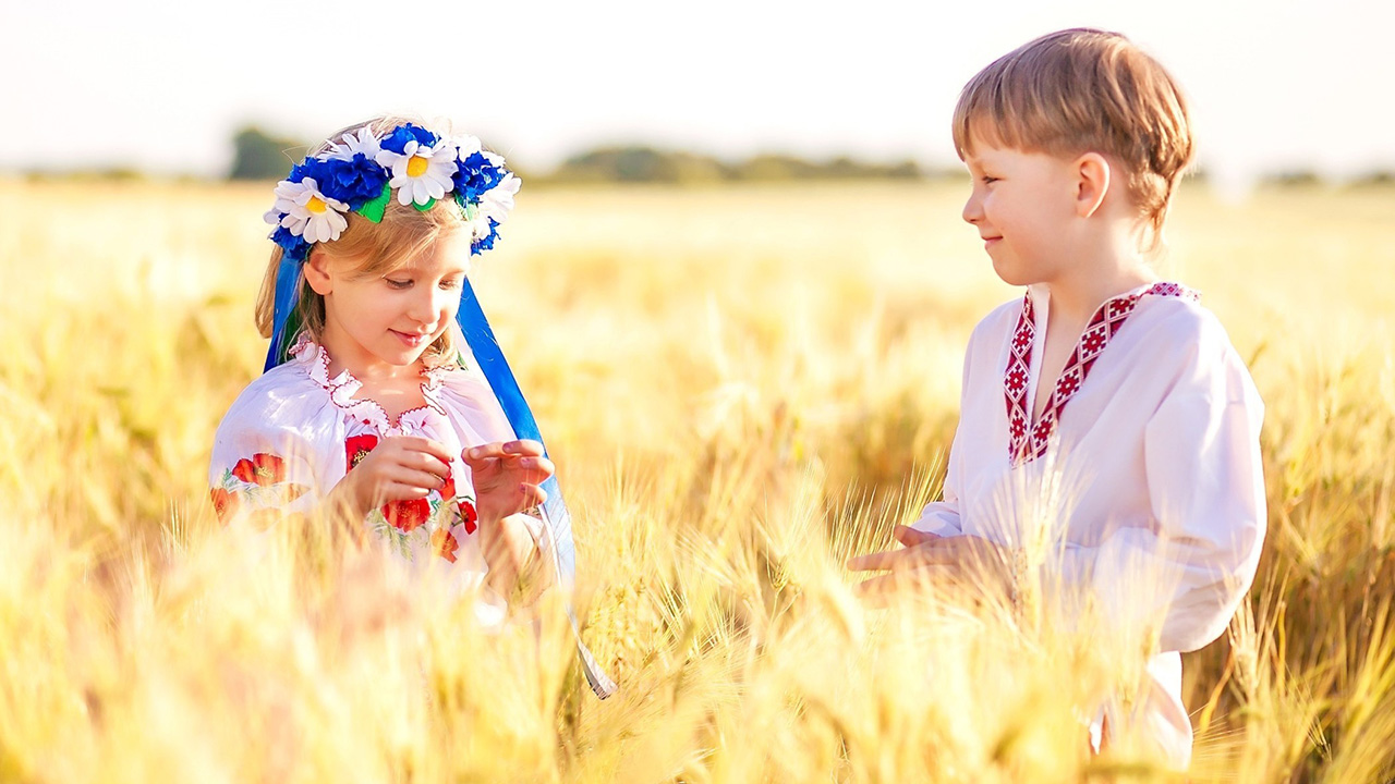 Ukraina1