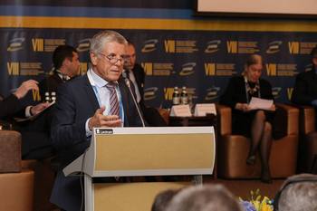 investforum1