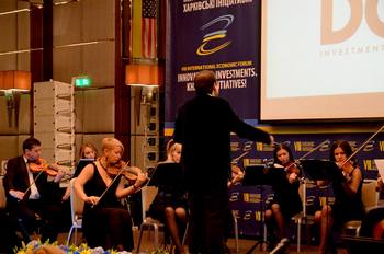investforum2